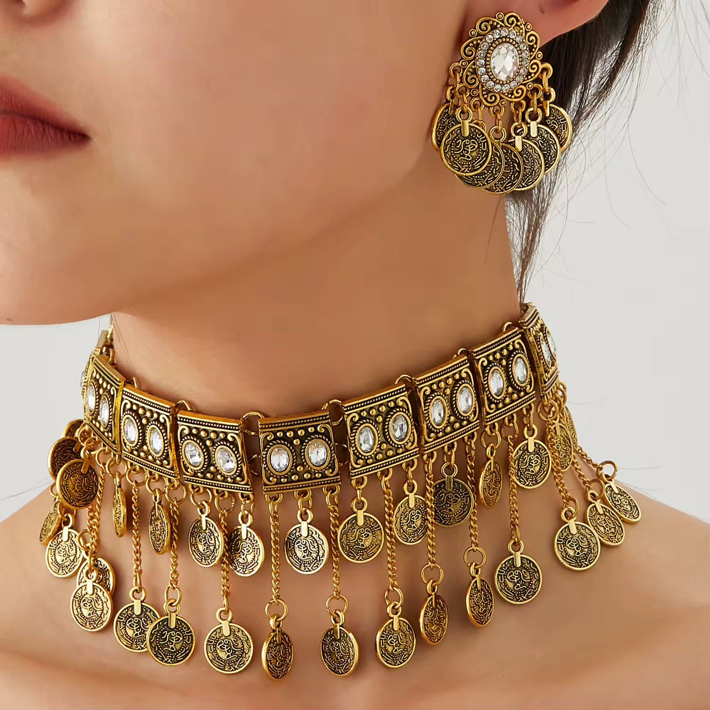 NLB01SPECIAL151 5 sets for £39/-