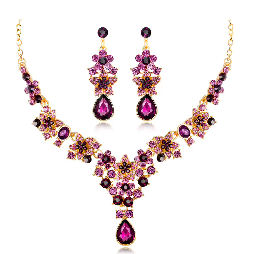 NLB01SPECIAL100 5 sets for £29/-
