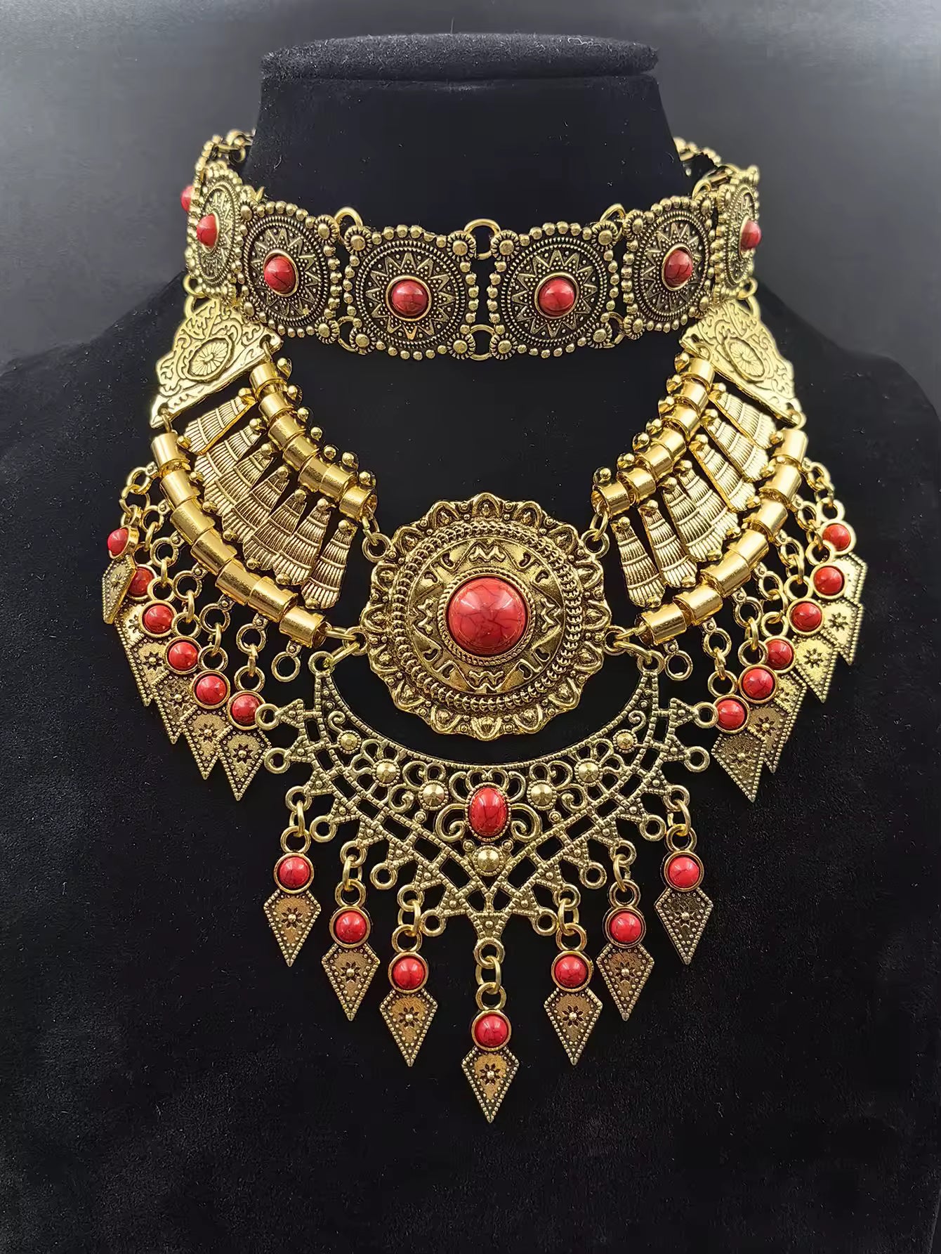 NLB01SPECIAL177 8 sets for £59/-
