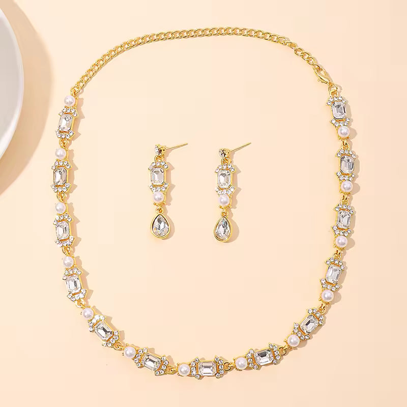 NLB01SPECIAL143 4 sets for £49/-