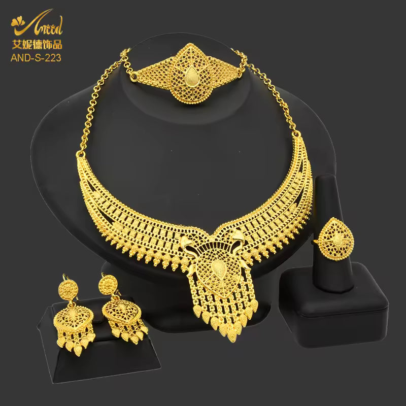 NLB01SPECIAL157 7 sets for £49/-