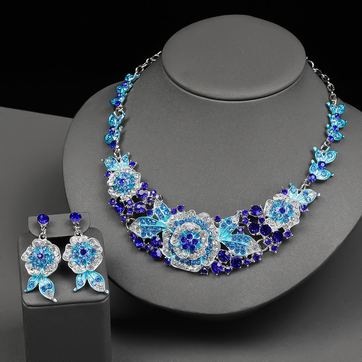 3 sets for £49/- special offer