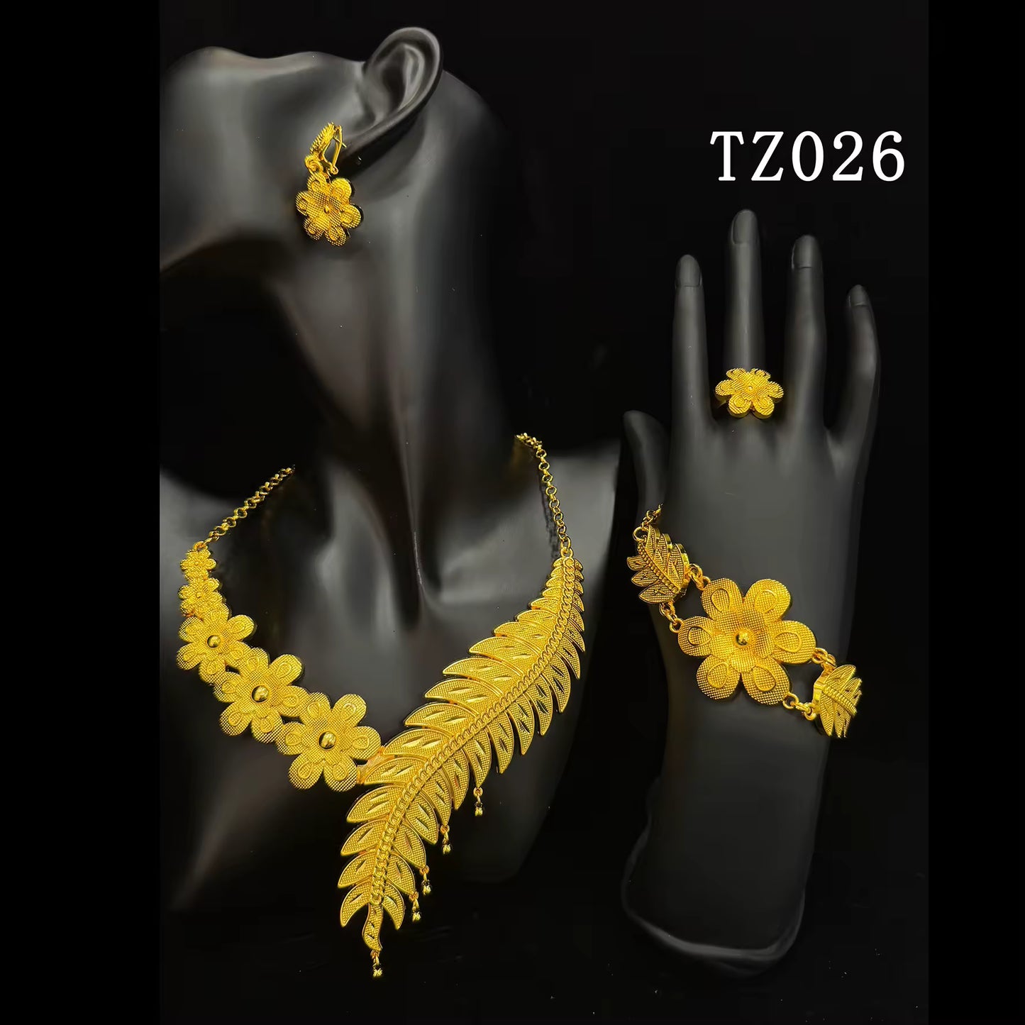 NLB01SPECIAL124 8 sets for £69/-