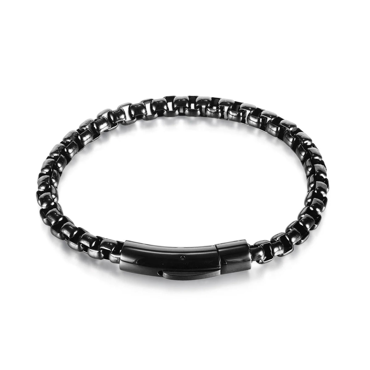 NEWLiFE REBEL Frontier Arc Jewellery Options