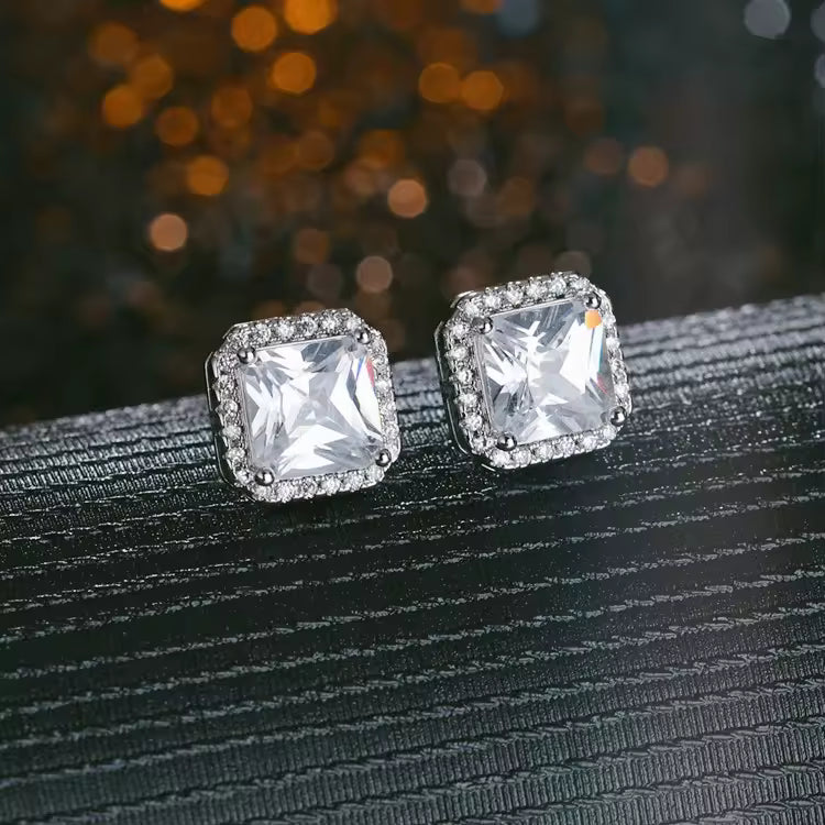 NLB01SPECIAL065 10 sets for £49/-