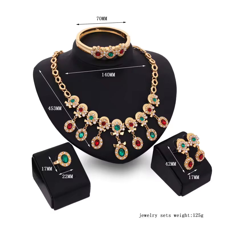 NLB01SPECIAL120 9 sets for £79/-