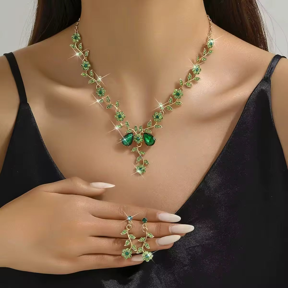 5 SETS FOR £ 39/-