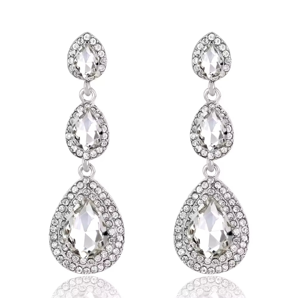 NLB01SPECIAL080 6  Sets for £39/-
