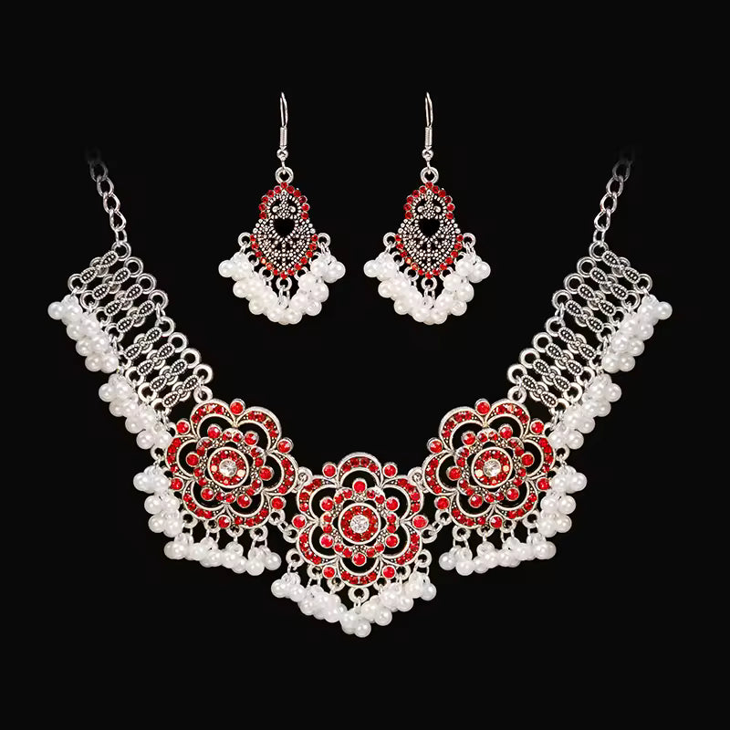 NLB01SPECIAL134 9 sets for £49/-