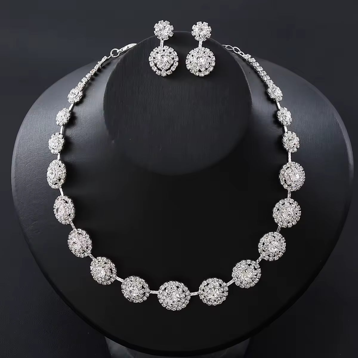 NLB01SPECIAL104 4 sets for £49/-