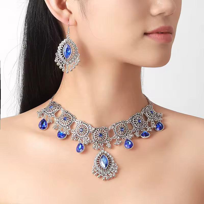 NLB01SPECIAL133 9 sets for £49/-