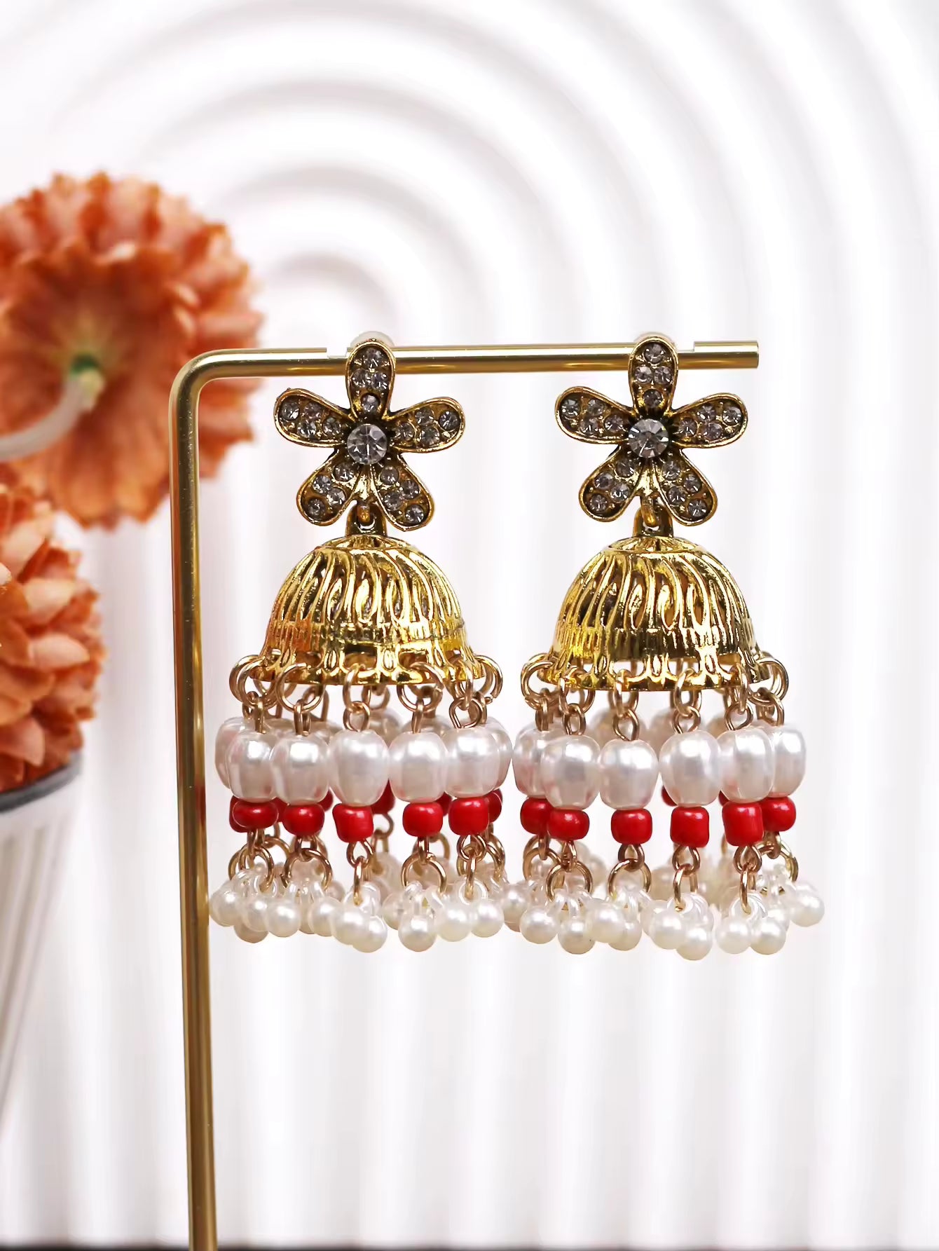 NLB01SPECIAL155 19 earrings for £69/-