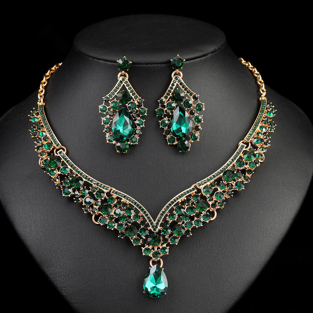 6 sets for £49/- special offer