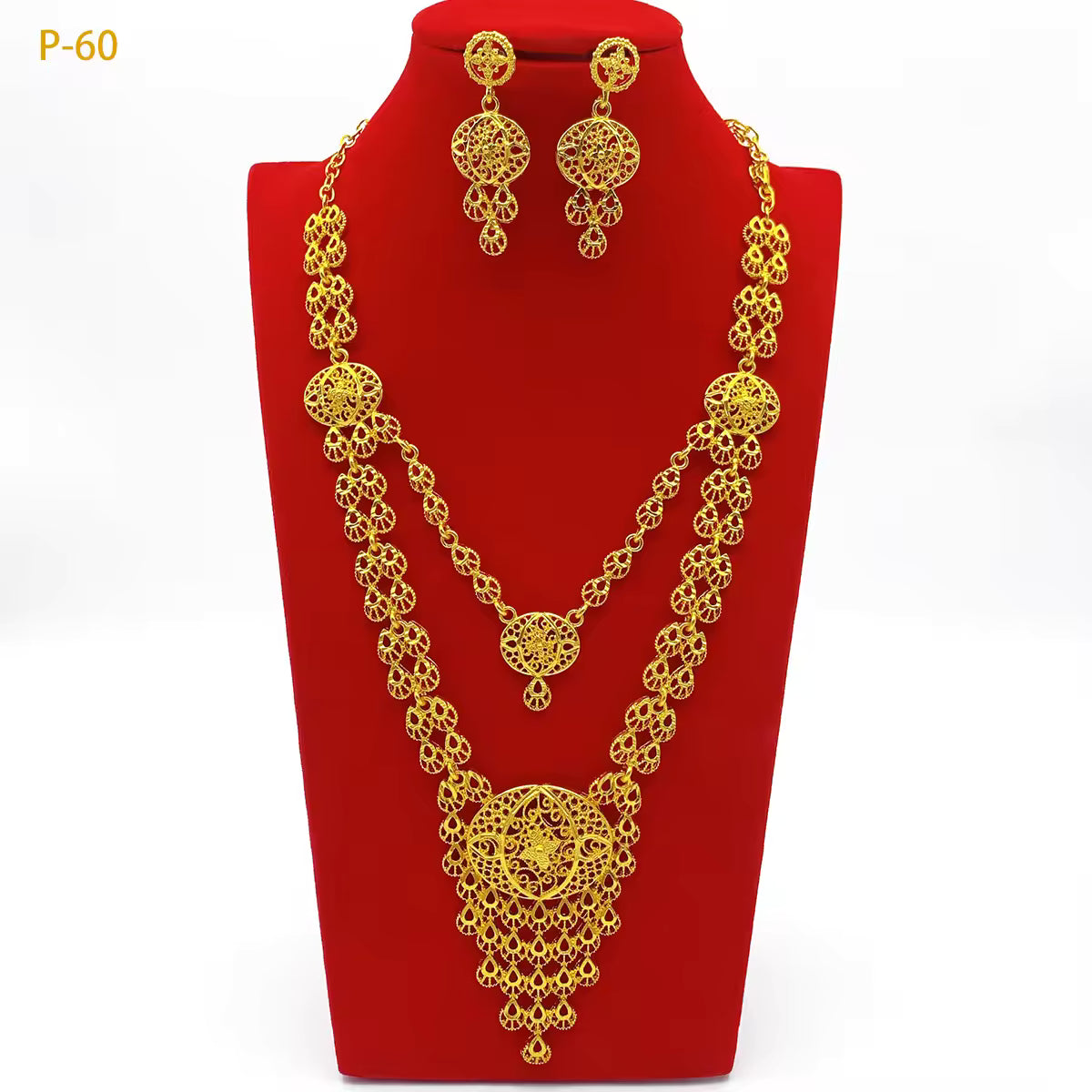 NLB01SPECIAL168 8 sets for £49/-