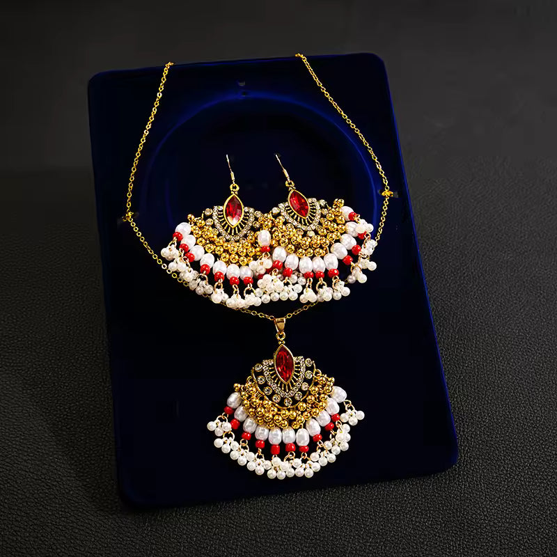 NLB01SPECIAL147 5 sets for £39/-