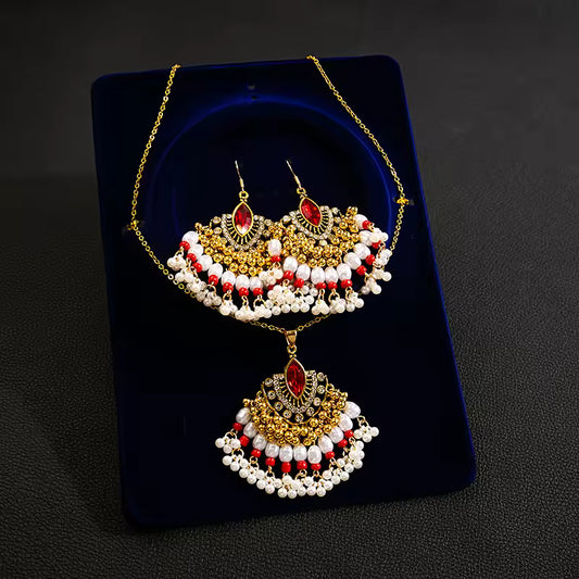 NLB01SPECIAL147 5 sets for £39/-
