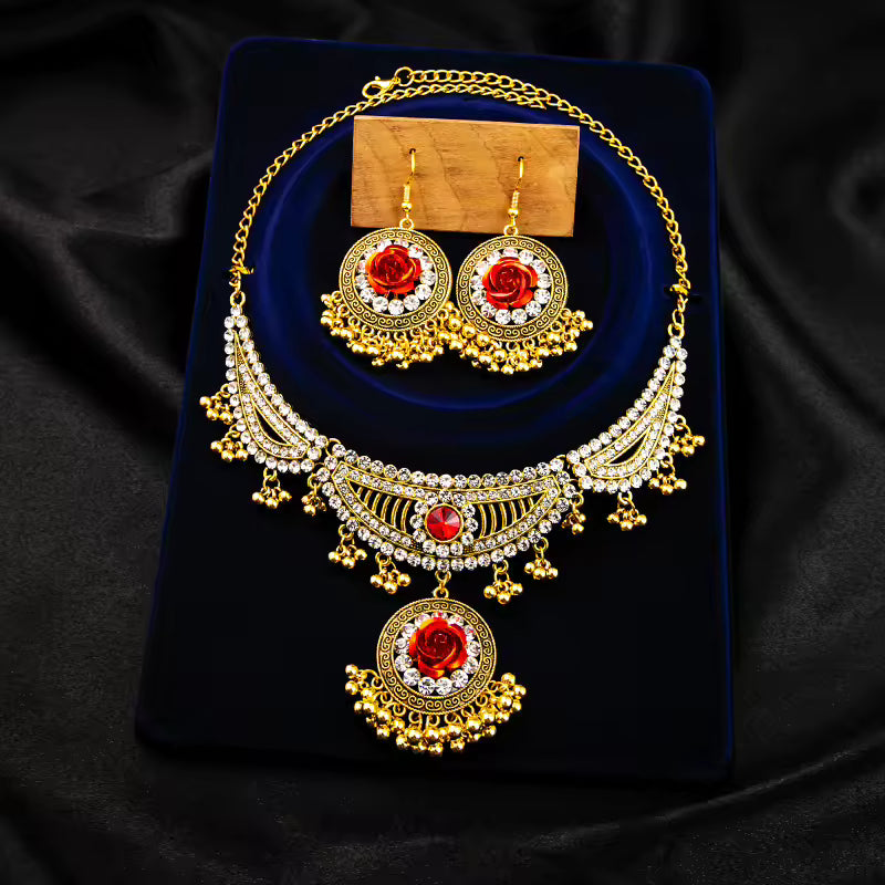 NLB01SPECIAL150 8 sets for £69/-