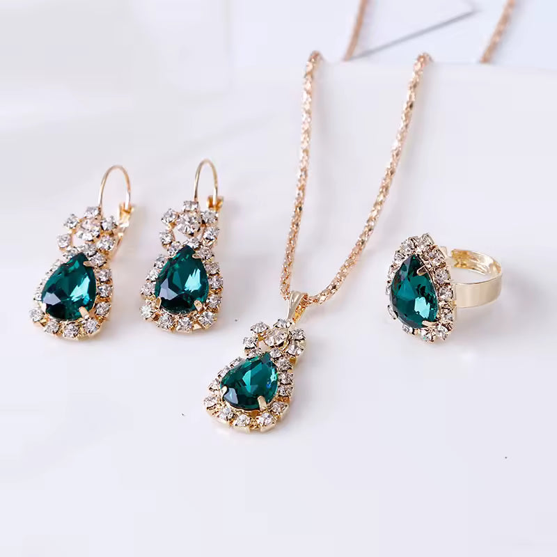 6 SETS SPECIAL OFFER £49/-
