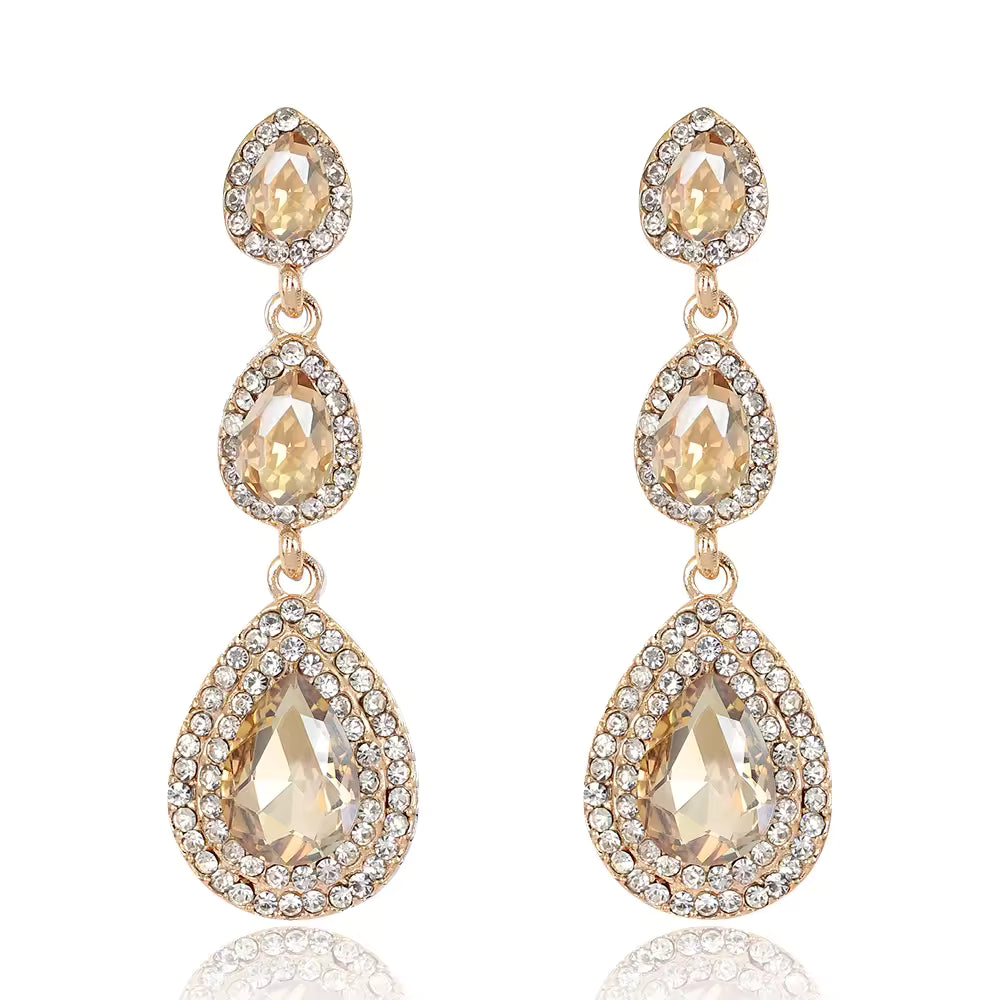 NLB01SPECIAL080 6  Sets for £39/-