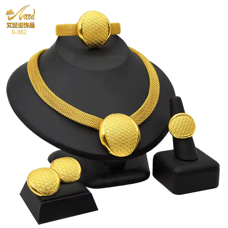 NLB01SPECIAL159 7 sets for £59/-