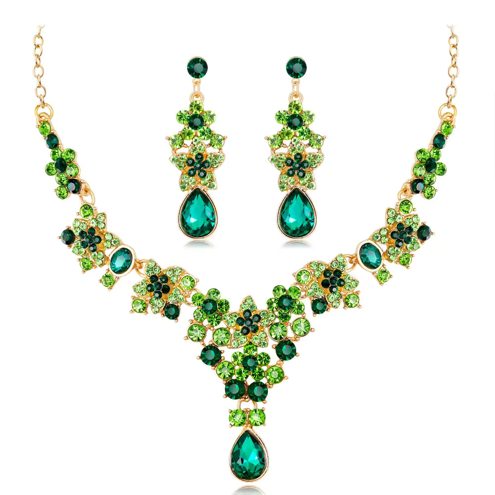 NLB01SPECIAL100 5 sets for £29/-