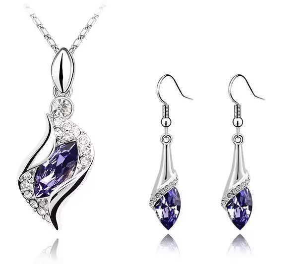 NLB01SPECIAL085 12 sets for £49/-