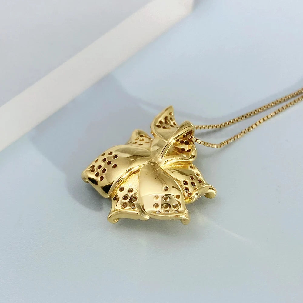 Gioiellieri Natural Emerald Jewelry with S925 Sterling Silver Pendant Necklace for Women May Birthstone Fine Jewelry Anniversary Luxury Gift