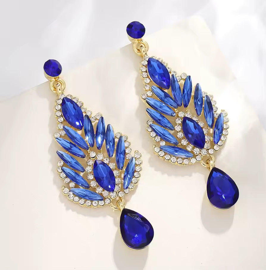 NLB01SPECIAL081 5 Sets for £19/-