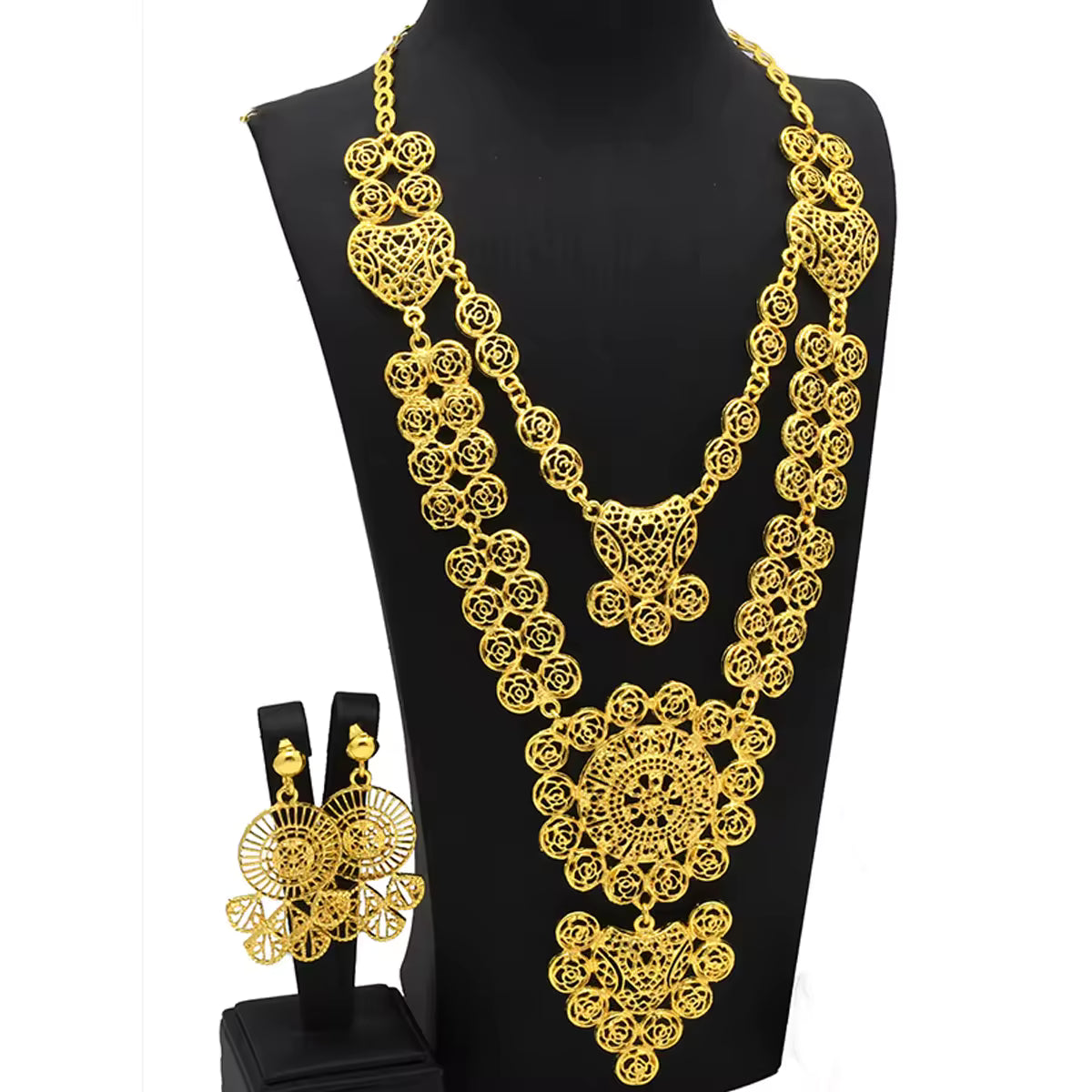 NLB01SPECIAL168 8 sets for £49/-