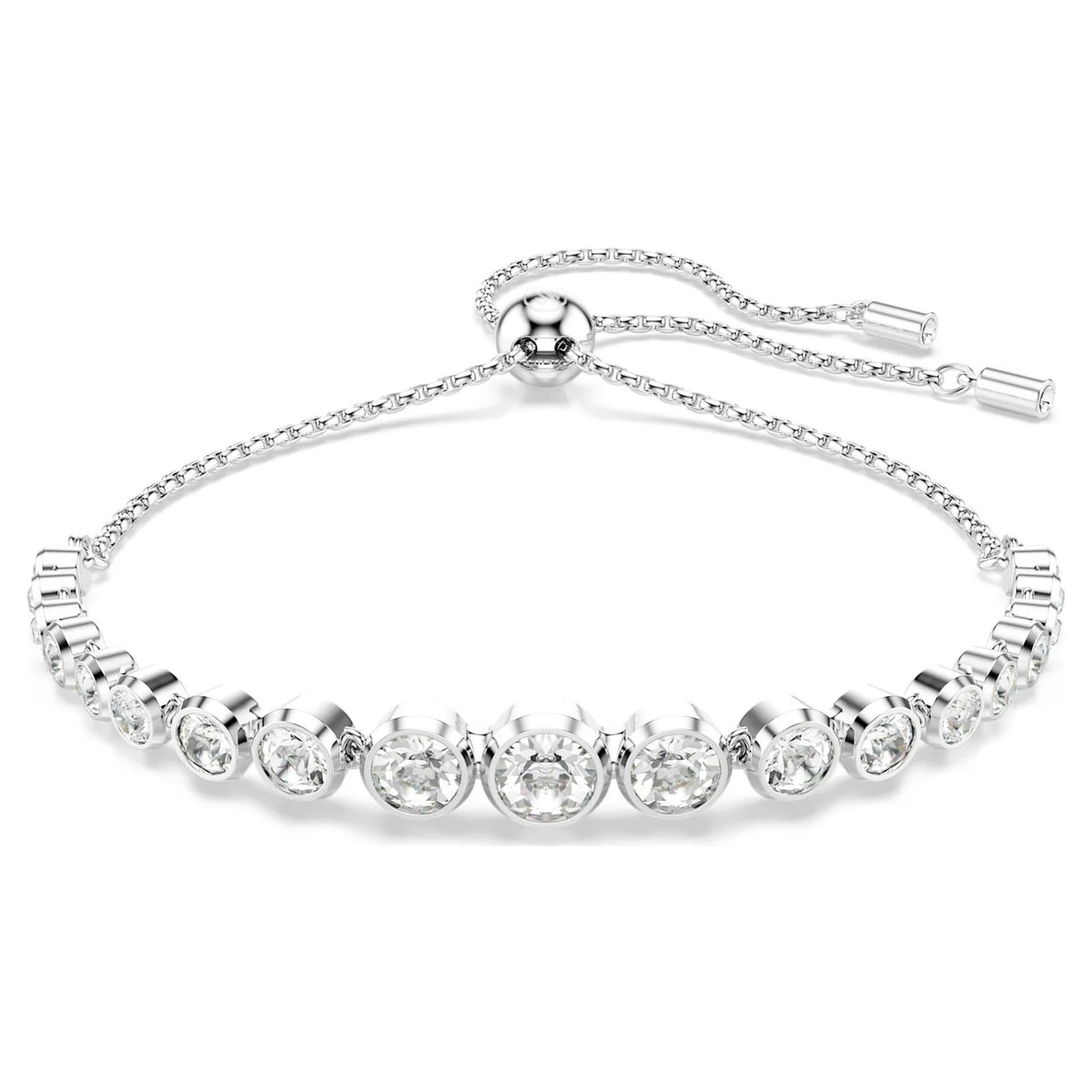 FASHIONISTA Austria Imber Series High-quality Crystal Jewelry Set, Jewelry