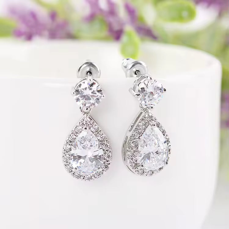 NLB01SPECIAL066 6 sets for £49/-