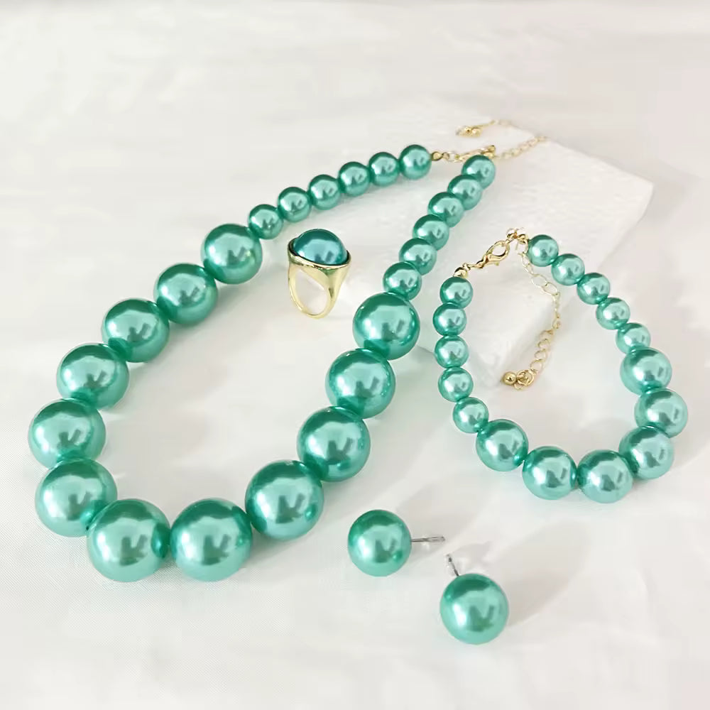 NLB01SPECIAL086 10 sets for £49/-