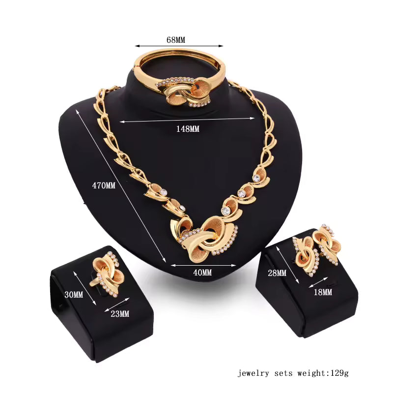 NLB01SPECIAL120 9 sets for £79/-