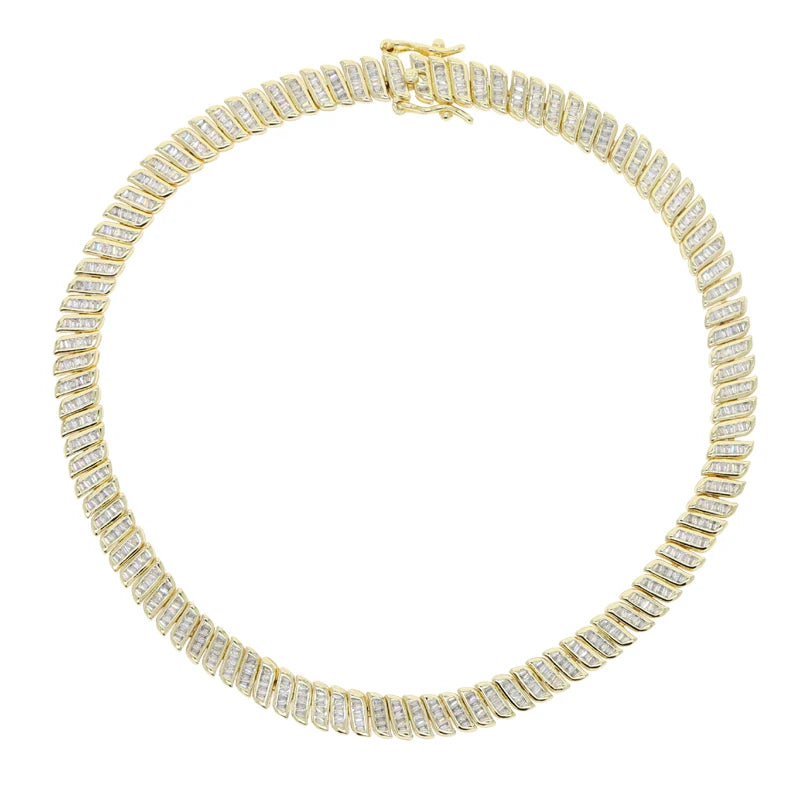 NEWLiFE REBEL Frontier Crest Jewellery Options
