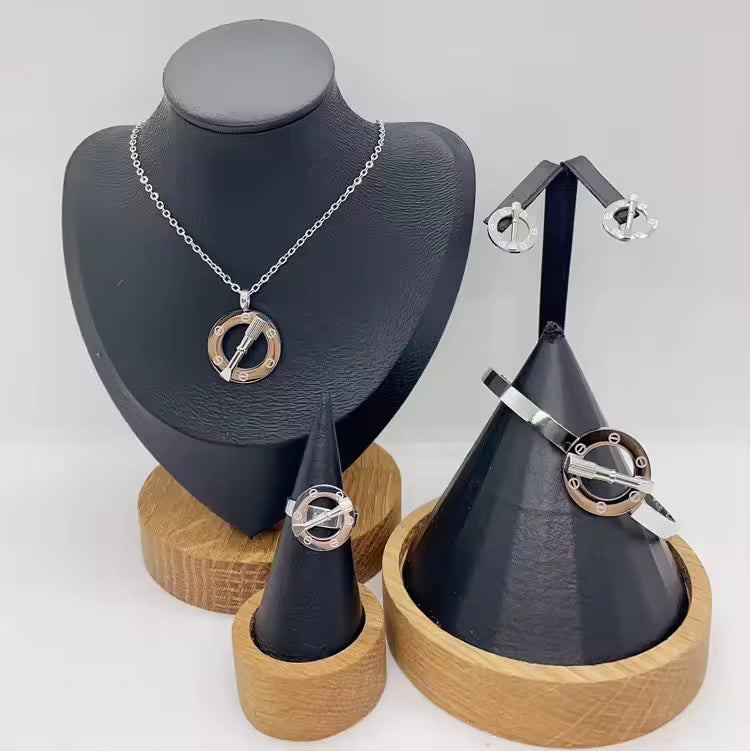 NLB01SPECIAL093 6 sets for £49/-