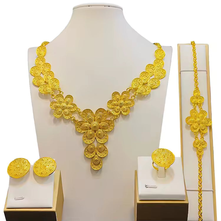 NLB01SPECIAL119 8 sets for £69/-