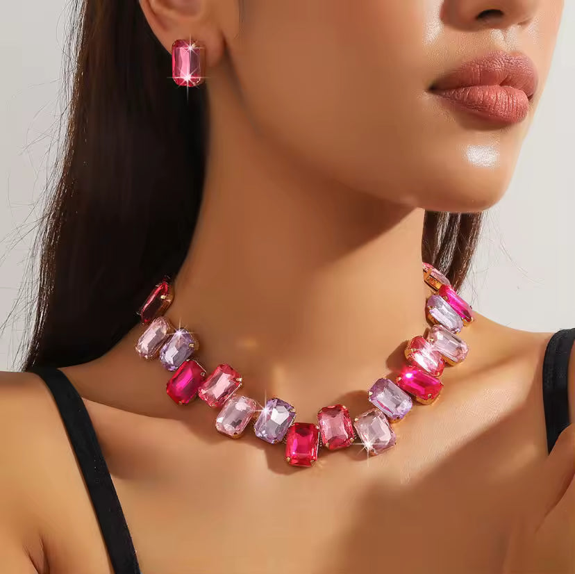 10 SETS FOR £89/-