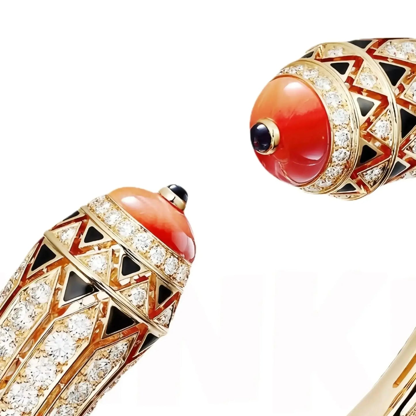 MUSHAN Jewelry Factory 925 Sterling Silver Bangles Bracelets Jewelry Red Coral Blue Turquoise Cuff Bracelet Bangle for Women