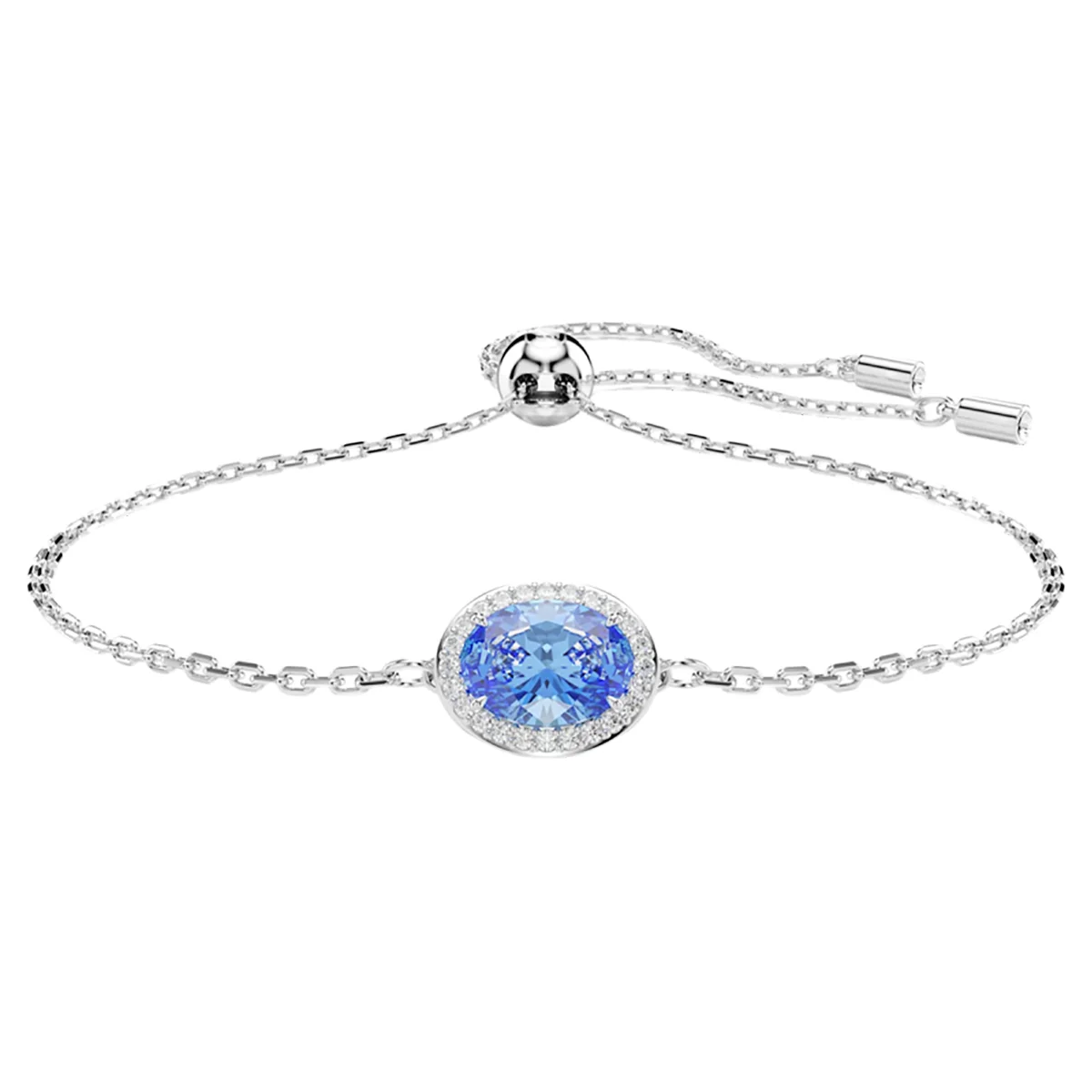 S&S Classic Luxury Charm Bracelet, Soft Radiant Glow, Comfortable Wear for Various Important Events