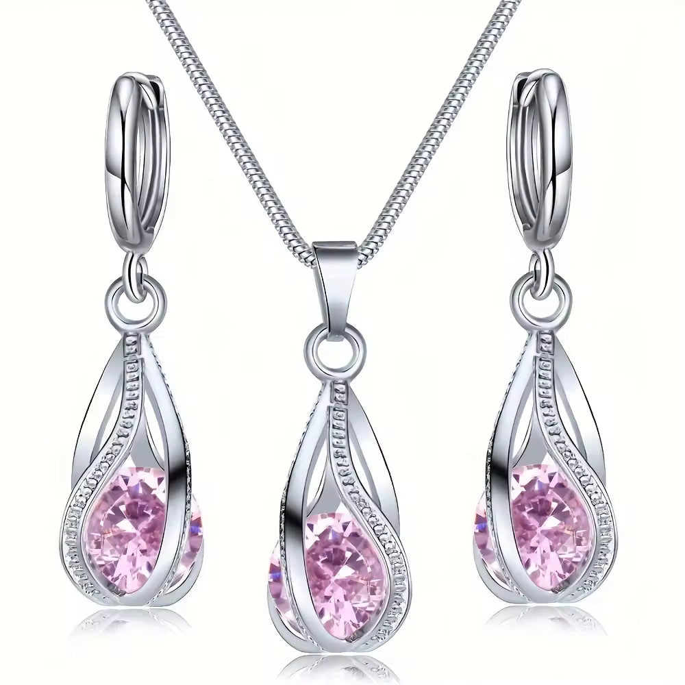 5 SETS SPECIAL OFFER £49/-