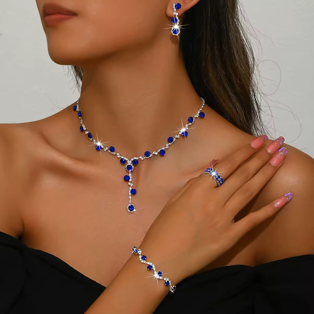 NLB01SPECIAL072 10 sets for £49/-