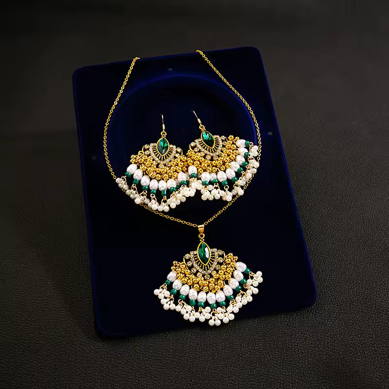 NLB01SPECIAL147 5 sets for £39/-