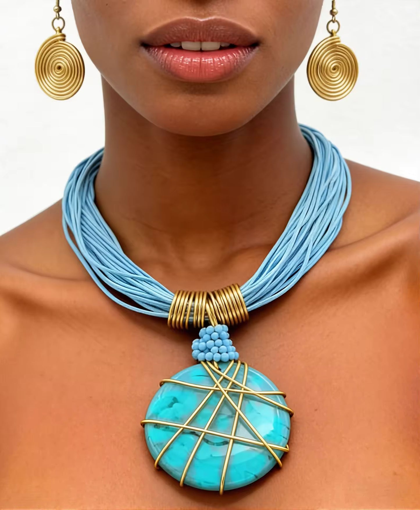 newlifejewel - fashion jewelry sets - SPECIAL OFFER - 6sets for £49/-