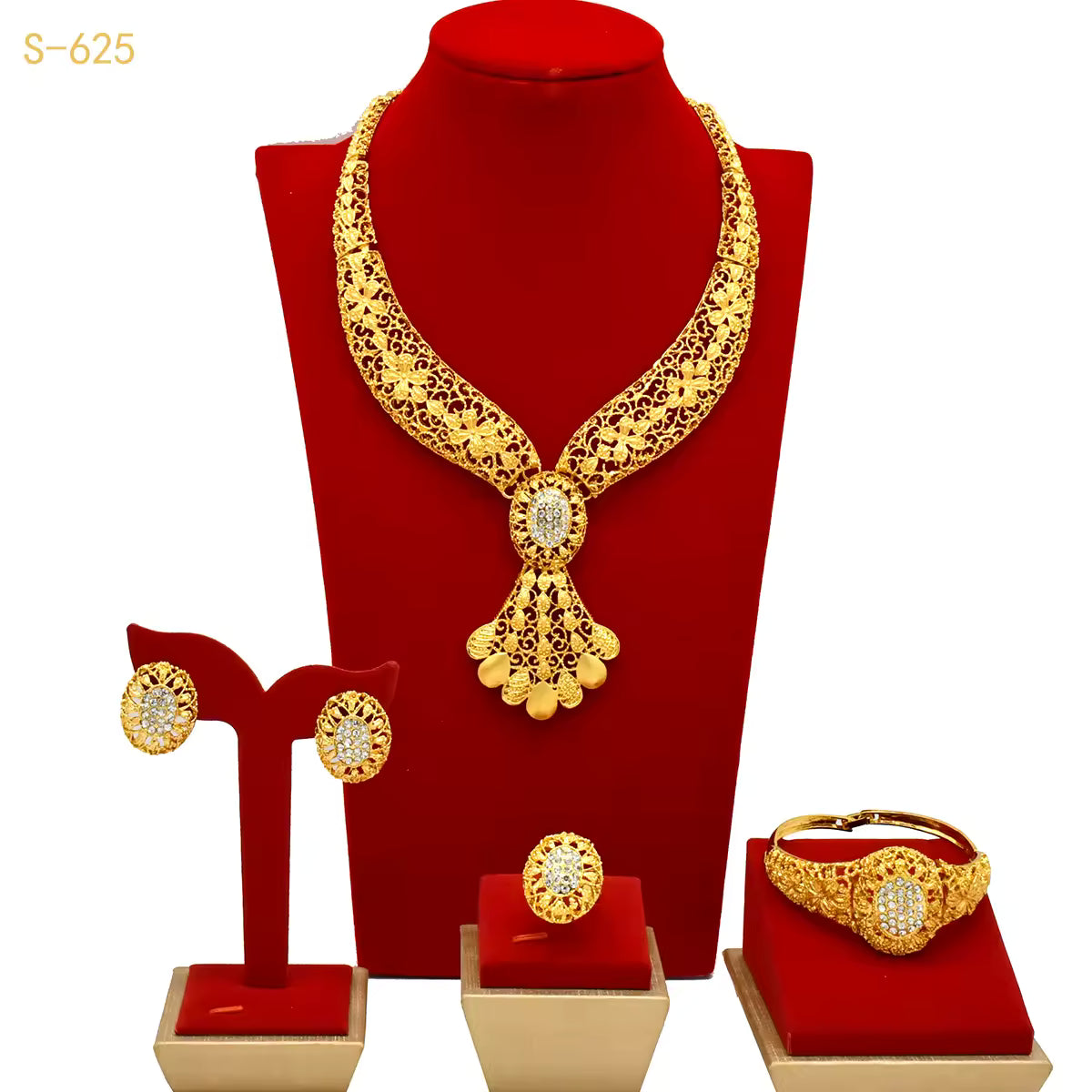 NLB01SPECIAL164 11 sets for £99/-