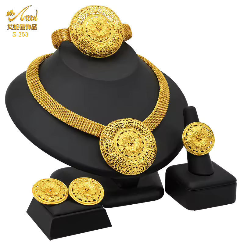 NLB01SPECIAL159 7 sets for £59/-