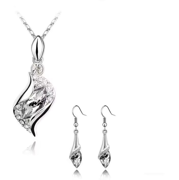 NLB01SPECIAL085 12 sets for £49/-