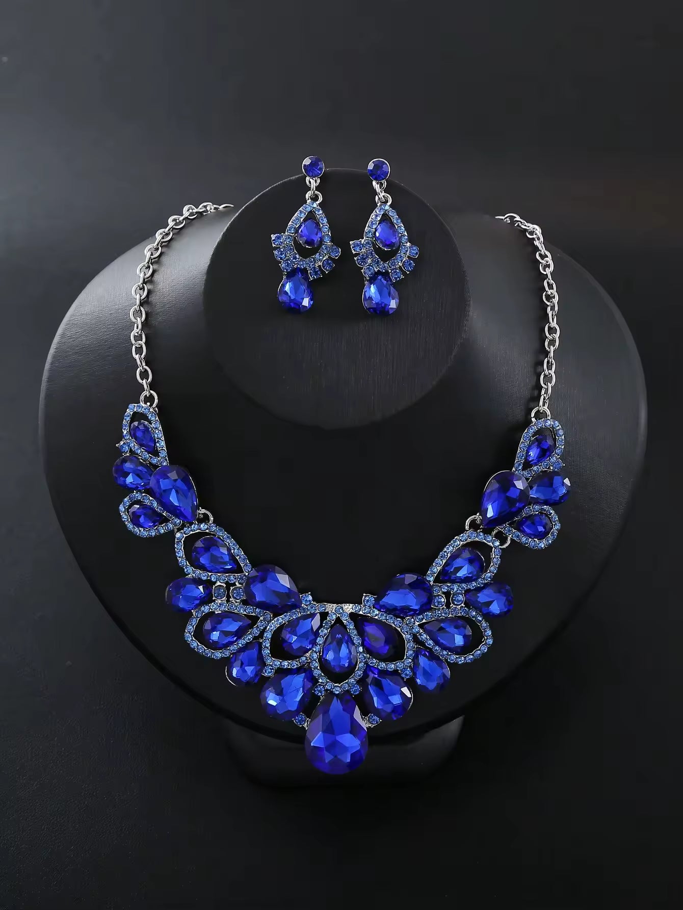 NLB01SPECIAL108 4 sets £49/-