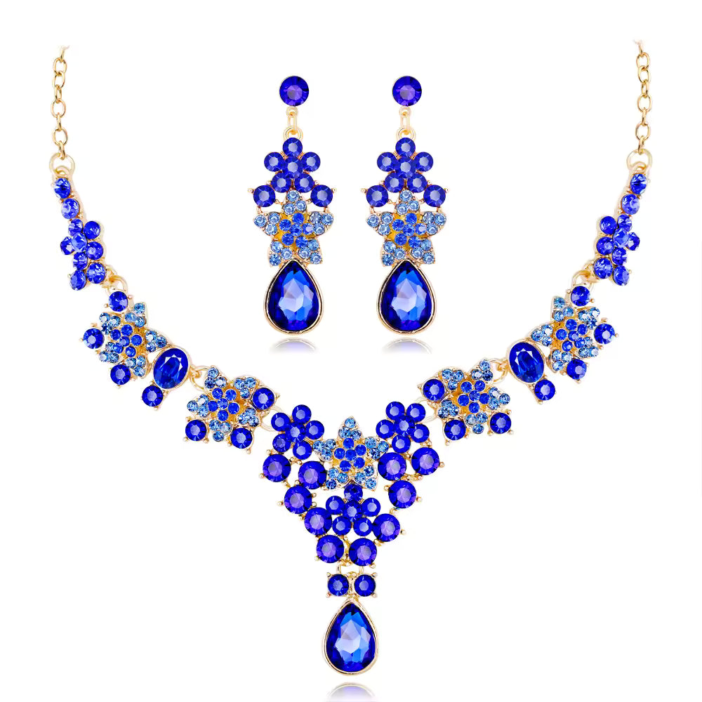 NLB01SPECIAL100 5 sets for £29/-