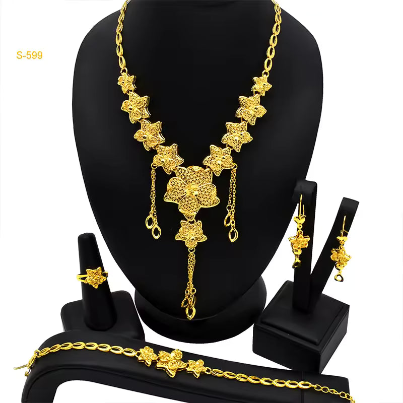 NLB01SPECIAL163 10 sets for £99/-