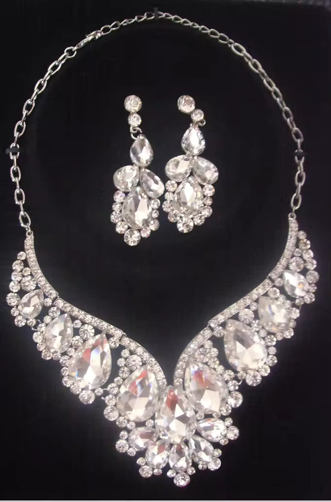 NLB01SPECIAL112 5 sets for £49/-